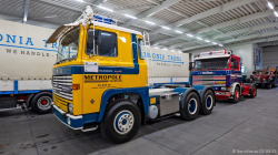 20250905-Metropole-Druten-00556